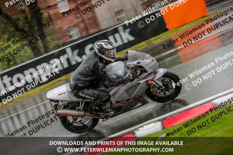 anglesey;brands hatch;cadwell park;croft;donington park;enduro digital images;event digital images;eventdigitalimages;mallory;no limits;oltonpark April 2018;oulton park;peter wileman photography;racing digital images;silverstone;snetterton;trackday digital images;trackday photos;vmcc banbury run;welsh 2 day enduro