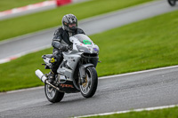 anglesey;brands-hatch;cadwell-park;croft;donington-park;enduro-digital-images;event-digital-images;eventdigitalimages;mallory;no-limits;oltonpark-April-2018;oulton-park;peter-wileman-photography;racing-digital-images;silverstone;snetterton;trackday-digital-images;trackday-photos;vmcc-banbury-run;welsh-2-day-enduro