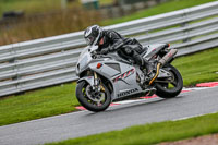 anglesey;brands-hatch;cadwell-park;croft;donington-park;enduro-digital-images;event-digital-images;eventdigitalimages;mallory;no-limits;oltonpark-April-2018;oulton-park;peter-wileman-photography;racing-digital-images;silverstone;snetterton;trackday-digital-images;trackday-photos;vmcc-banbury-run;welsh-2-day-enduro