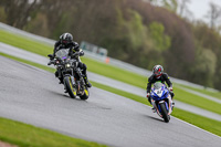 anglesey;brands-hatch;cadwell-park;croft;donington-park;enduro-digital-images;event-digital-images;eventdigitalimages;mallory;no-limits;oltonpark-April-2018;oulton-park;peter-wileman-photography;racing-digital-images;silverstone;snetterton;trackday-digital-images;trackday-photos;vmcc-banbury-run;welsh-2-day-enduro