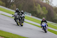 anglesey;brands-hatch;cadwell-park;croft;donington-park;enduro-digital-images;event-digital-images;eventdigitalimages;mallory;no-limits;oltonpark-April-2018;oulton-park;peter-wileman-photography;racing-digital-images;silverstone;snetterton;trackday-digital-images;trackday-photos;vmcc-banbury-run;welsh-2-day-enduro