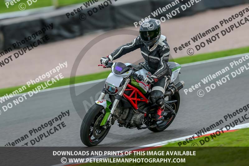 anglesey;brands hatch;cadwell park;croft;donington park;enduro digital images;event digital images;eventdigitalimages;mallory;no limits;oltonpark April 2018;oulton park;peter wileman photography;racing digital images;silverstone;snetterton;trackday digital images;trackday photos;vmcc banbury run;welsh 2 day enduro