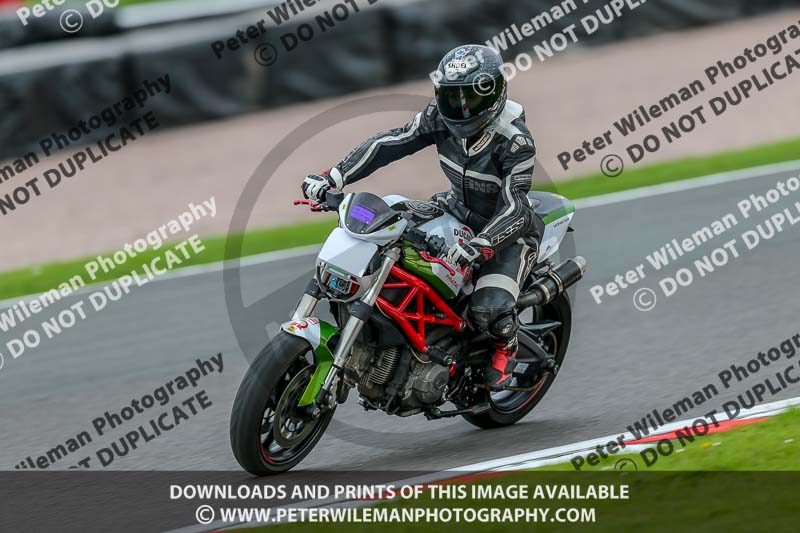 anglesey;brands hatch;cadwell park;croft;donington park;enduro digital images;event digital images;eventdigitalimages;mallory;no limits;oltonpark April 2018;oulton park;peter wileman photography;racing digital images;silverstone;snetterton;trackday digital images;trackday photos;vmcc banbury run;welsh 2 day enduro