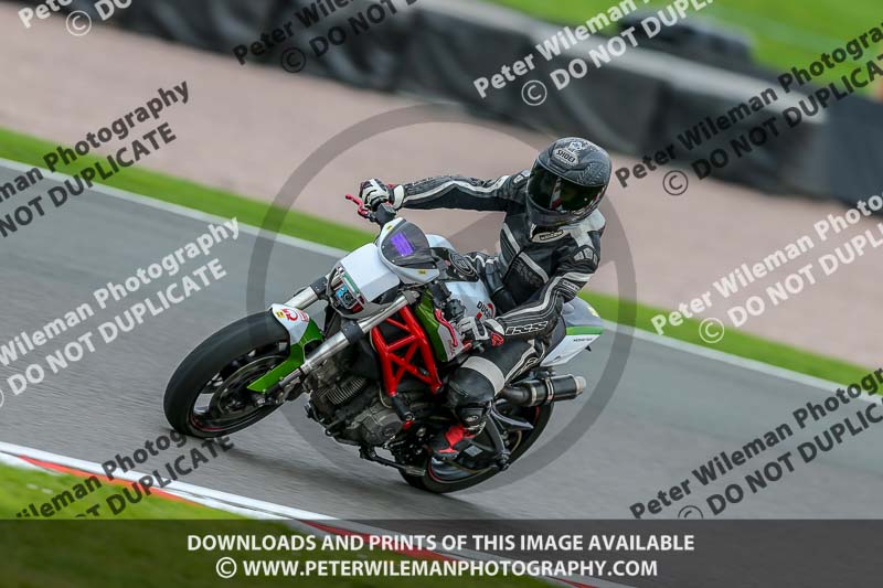 anglesey;brands hatch;cadwell park;croft;donington park;enduro digital images;event digital images;eventdigitalimages;mallory;no limits;oltonpark April 2018;oulton park;peter wileman photography;racing digital images;silverstone;snetterton;trackday digital images;trackday photos;vmcc banbury run;welsh 2 day enduro