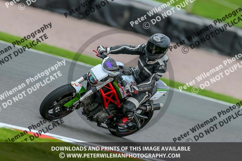 anglesey;brands hatch;cadwell park;croft;donington park;enduro digital images;event digital images;eventdigitalimages;mallory;no limits;oltonpark April 2018;oulton park;peter wileman photography;racing digital images;silverstone;snetterton;trackday digital images;trackday photos;vmcc banbury run;welsh 2 day enduro