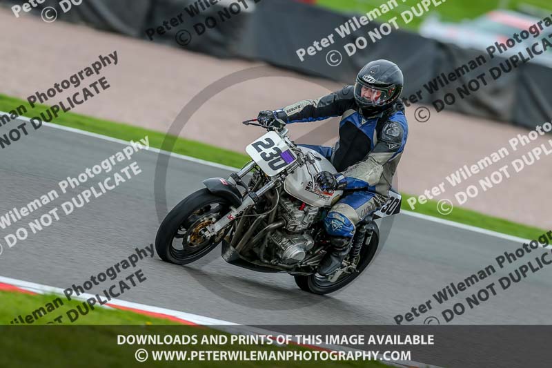 anglesey;brands hatch;cadwell park;croft;donington park;enduro digital images;event digital images;eventdigitalimages;mallory;no limits;oltonpark April 2018;oulton park;peter wileman photography;racing digital images;silverstone;snetterton;trackday digital images;trackday photos;vmcc banbury run;welsh 2 day enduro