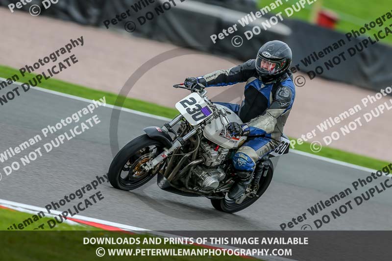 anglesey;brands hatch;cadwell park;croft;donington park;enduro digital images;event digital images;eventdigitalimages;mallory;no limits;oltonpark April 2018;oulton park;peter wileman photography;racing digital images;silverstone;snetterton;trackday digital images;trackday photos;vmcc banbury run;welsh 2 day enduro