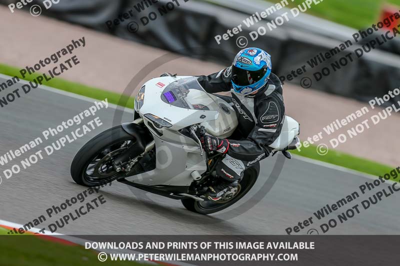 anglesey;brands hatch;cadwell park;croft;donington park;enduro digital images;event digital images;eventdigitalimages;mallory;no limits;oltonpark April 2018;oulton park;peter wileman photography;racing digital images;silverstone;snetterton;trackday digital images;trackday photos;vmcc banbury run;welsh 2 day enduro