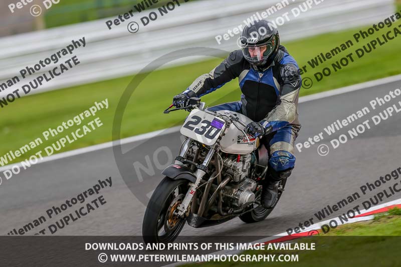 anglesey;brands hatch;cadwell park;croft;donington park;enduro digital images;event digital images;eventdigitalimages;mallory;no limits;oltonpark April 2018;oulton park;peter wileman photography;racing digital images;silverstone;snetterton;trackday digital images;trackday photos;vmcc banbury run;welsh 2 day enduro