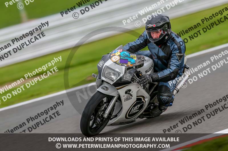 anglesey;brands hatch;cadwell park;croft;donington park;enduro digital images;event digital images;eventdigitalimages;mallory;no limits;oltonpark April 2018;oulton park;peter wileman photography;racing digital images;silverstone;snetterton;trackday digital images;trackday photos;vmcc banbury run;welsh 2 day enduro