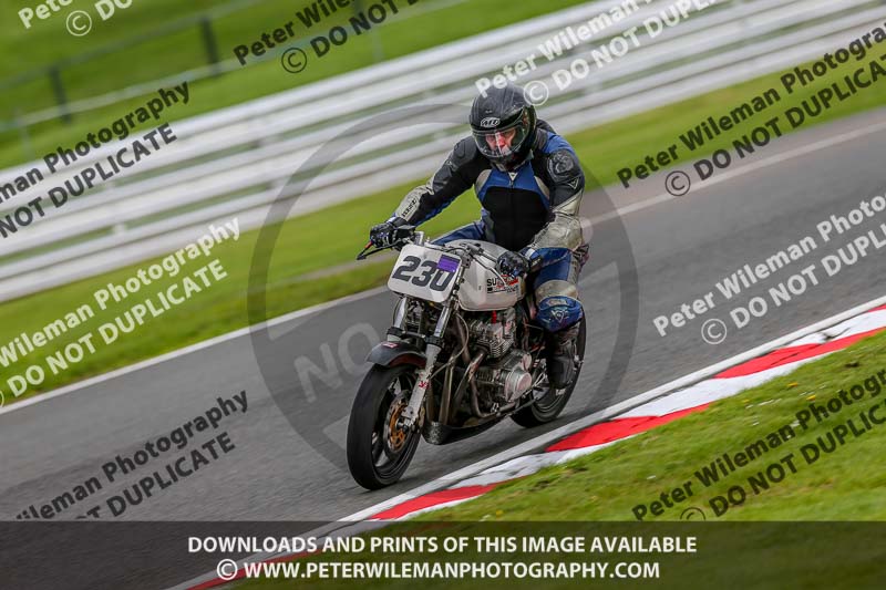 anglesey;brands hatch;cadwell park;croft;donington park;enduro digital images;event digital images;eventdigitalimages;mallory;no limits;oltonpark April 2018;oulton park;peter wileman photography;racing digital images;silverstone;snetterton;trackday digital images;trackday photos;vmcc banbury run;welsh 2 day enduro