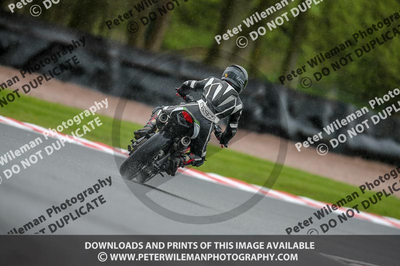 anglesey;brands hatch;cadwell park;croft;donington park;enduro digital images;event digital images;eventdigitalimages;mallory;no limits;oltonpark April 2018;oulton park;peter wileman photography;racing digital images;silverstone;snetterton;trackday digital images;trackday photos;vmcc banbury run;welsh 2 day enduro