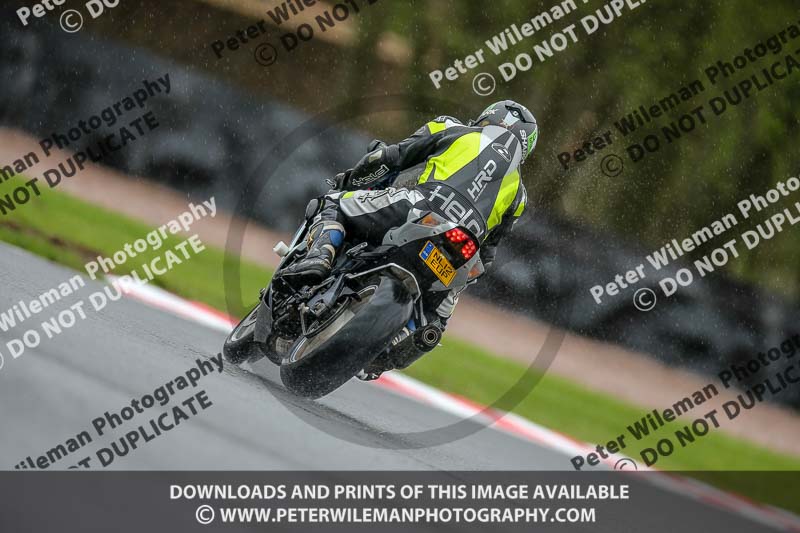 anglesey;brands hatch;cadwell park;croft;donington park;enduro digital images;event digital images;eventdigitalimages;mallory;no limits;oltonpark April 2018;oulton park;peter wileman photography;racing digital images;silverstone;snetterton;trackday digital images;trackday photos;vmcc banbury run;welsh 2 day enduro