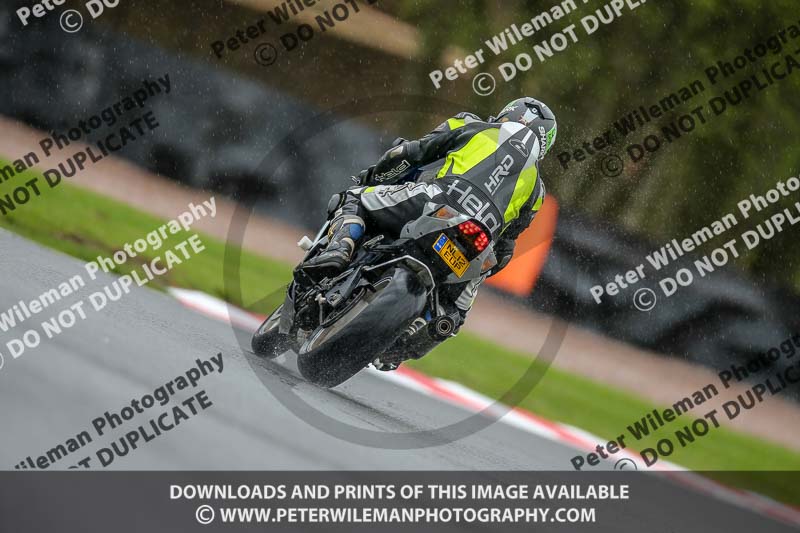 anglesey;brands hatch;cadwell park;croft;donington park;enduro digital images;event digital images;eventdigitalimages;mallory;no limits;oltonpark April 2018;oulton park;peter wileman photography;racing digital images;silverstone;snetterton;trackday digital images;trackday photos;vmcc banbury run;welsh 2 day enduro