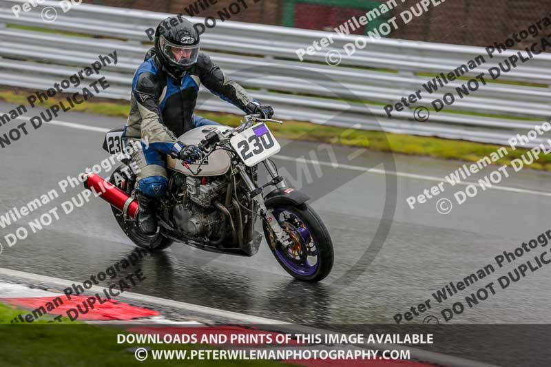 anglesey;brands hatch;cadwell park;croft;donington park;enduro digital images;event digital images;eventdigitalimages;mallory;no limits;oltonpark April 2018;oulton park;peter wileman photography;racing digital images;silverstone;snetterton;trackday digital images;trackday photos;vmcc banbury run;welsh 2 day enduro