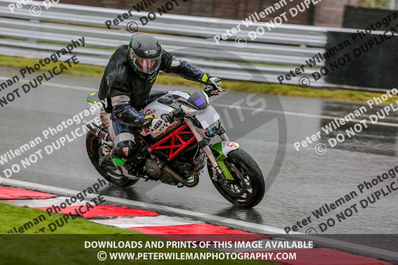 anglesey;brands hatch;cadwell park;croft;donington park;enduro digital images;event digital images;eventdigitalimages;mallory;no limits;oltonpark April 2018;oulton park;peter wileman photography;racing digital images;silverstone;snetterton;trackday digital images;trackday photos;vmcc banbury run;welsh 2 day enduro