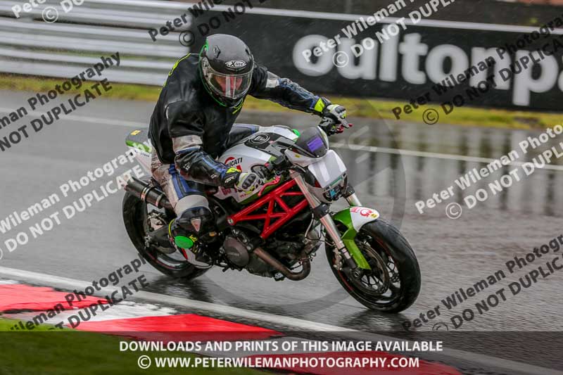 anglesey;brands hatch;cadwell park;croft;donington park;enduro digital images;event digital images;eventdigitalimages;mallory;no limits;oltonpark April 2018;oulton park;peter wileman photography;racing digital images;silverstone;snetterton;trackday digital images;trackday photos;vmcc banbury run;welsh 2 day enduro