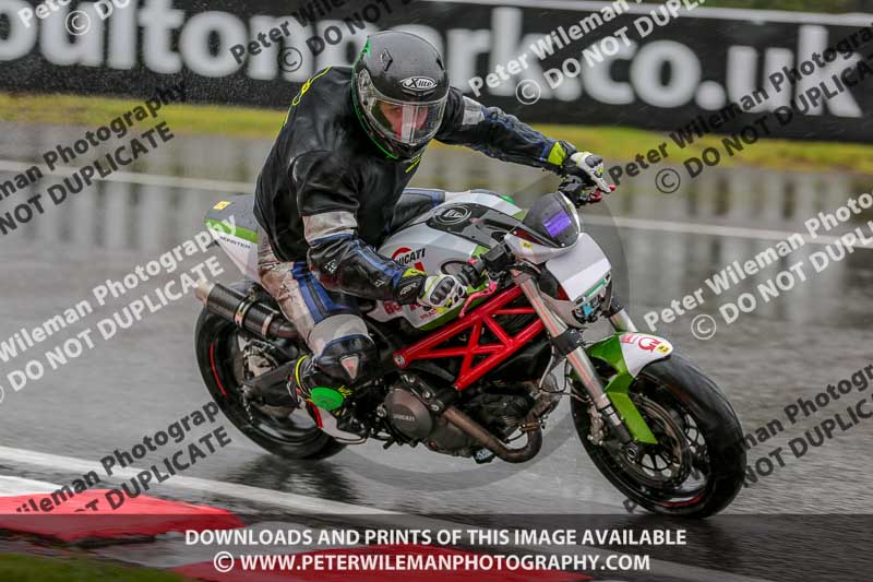 anglesey;brands hatch;cadwell park;croft;donington park;enduro digital images;event digital images;eventdigitalimages;mallory;no limits;oltonpark April 2018;oulton park;peter wileman photography;racing digital images;silverstone;snetterton;trackday digital images;trackday photos;vmcc banbury run;welsh 2 day enduro