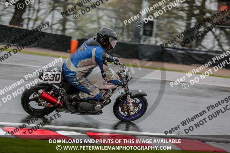 anglesey;brands hatch;cadwell park;croft;donington park;enduro digital images;event digital images;eventdigitalimages;mallory;no limits;oltonpark April 2018;oulton park;peter wileman photography;racing digital images;silverstone;snetterton;trackday digital images;trackday photos;vmcc banbury run;welsh 2 day enduro