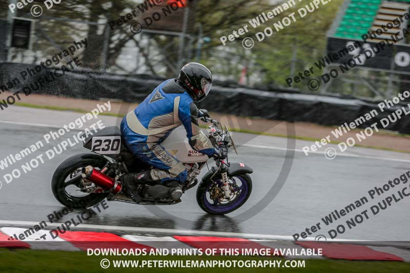 anglesey;brands hatch;cadwell park;croft;donington park;enduro digital images;event digital images;eventdigitalimages;mallory;no limits;oltonpark April 2018;oulton park;peter wileman photography;racing digital images;silverstone;snetterton;trackday digital images;trackday photos;vmcc banbury run;welsh 2 day enduro