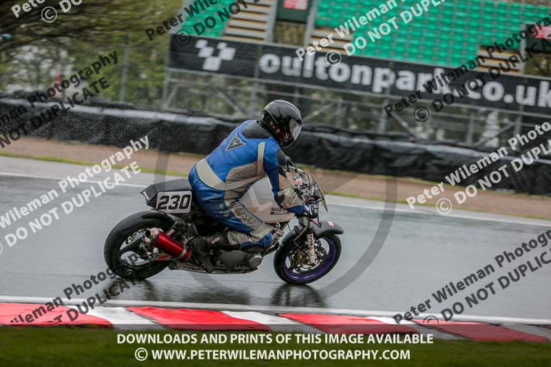 anglesey;brands hatch;cadwell park;croft;donington park;enduro digital images;event digital images;eventdigitalimages;mallory;no limits;oltonpark April 2018;oulton park;peter wileman photography;racing digital images;silverstone;snetterton;trackday digital images;trackday photos;vmcc banbury run;welsh 2 day enduro