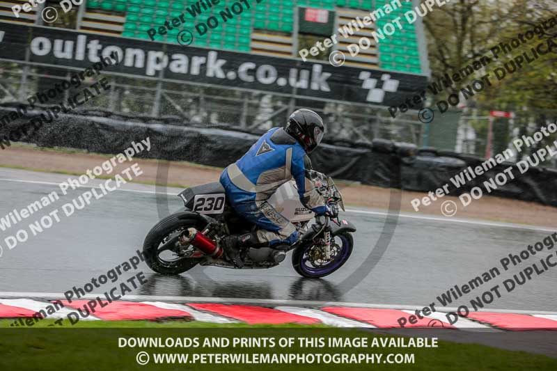 anglesey;brands hatch;cadwell park;croft;donington park;enduro digital images;event digital images;eventdigitalimages;mallory;no limits;oltonpark April 2018;oulton park;peter wileman photography;racing digital images;silverstone;snetterton;trackday digital images;trackday photos;vmcc banbury run;welsh 2 day enduro