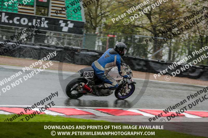 anglesey;brands hatch;cadwell park;croft;donington park;enduro digital images;event digital images;eventdigitalimages;mallory;no limits;oltonpark April 2018;oulton park;peter wileman photography;racing digital images;silverstone;snetterton;trackday digital images;trackday photos;vmcc banbury run;welsh 2 day enduro