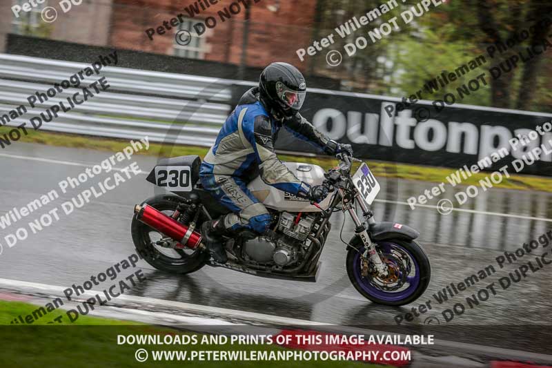 anglesey;brands hatch;cadwell park;croft;donington park;enduro digital images;event digital images;eventdigitalimages;mallory;no limits;oltonpark April 2018;oulton park;peter wileman photography;racing digital images;silverstone;snetterton;trackday digital images;trackday photos;vmcc banbury run;welsh 2 day enduro