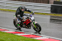 anglesey;brands-hatch;cadwell-park;croft;donington-park;enduro-digital-images;event-digital-images;eventdigitalimages;mallory;no-limits;oltonpark-April-2018;oulton-park;peter-wileman-photography;racing-digital-images;silverstone;snetterton;trackday-digital-images;trackday-photos;vmcc-banbury-run;welsh-2-day-enduro