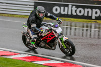 anglesey;brands-hatch;cadwell-park;croft;donington-park;enduro-digital-images;event-digital-images;eventdigitalimages;mallory;no-limits;oltonpark-April-2018;oulton-park;peter-wileman-photography;racing-digital-images;silverstone;snetterton;trackday-digital-images;trackday-photos;vmcc-banbury-run;welsh-2-day-enduro