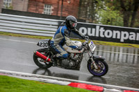 anglesey;brands-hatch;cadwell-park;croft;donington-park;enduro-digital-images;event-digital-images;eventdigitalimages;mallory;no-limits;oltonpark-April-2018;oulton-park;peter-wileman-photography;racing-digital-images;silverstone;snetterton;trackday-digital-images;trackday-photos;vmcc-banbury-run;welsh-2-day-enduro