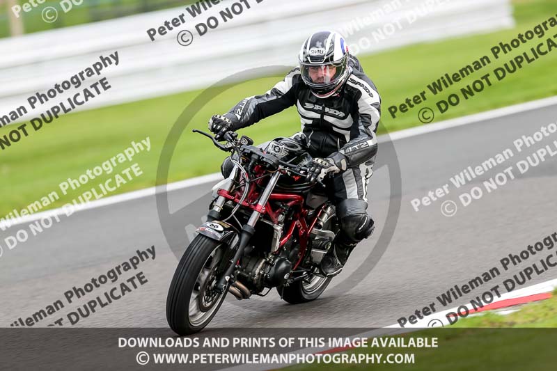 anglesey;brands hatch;cadwell park;croft;donington park;enduro digital images;event digital images;eventdigitalimages;mallory;no limits;oltonpark April 2018;oulton park;peter wileman photography;racing digital images;silverstone;snetterton;trackday digital images;trackday photos;vmcc banbury run;welsh 2 day enduro