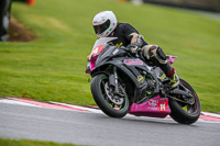 anglesey;brands-hatch;cadwell-park;croft;donington-park;enduro-digital-images;event-digital-images;eventdigitalimages;mallory;no-limits;oltonpark-April-2018;oulton-park;peter-wileman-photography;racing-digital-images;silverstone;snetterton;trackday-digital-images;trackday-photos;vmcc-banbury-run;welsh-2-day-enduro