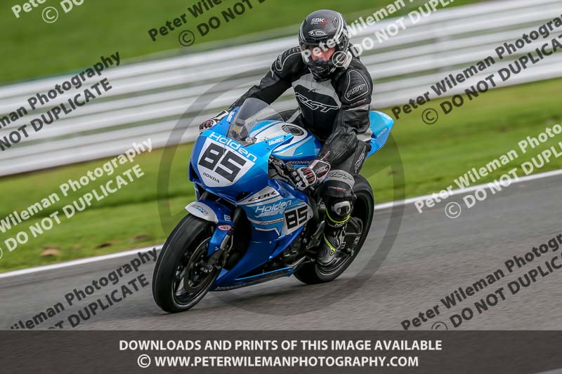 anglesey;brands hatch;cadwell park;croft;donington park;enduro digital images;event digital images;eventdigitalimages;mallory;no limits;oltonpark April 2018;oulton park;peter wileman photography;racing digital images;silverstone;snetterton;trackday digital images;trackday photos;vmcc banbury run;welsh 2 day enduro