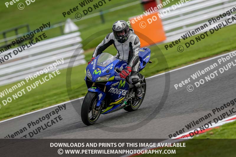 anglesey;brands hatch;cadwell park;croft;donington park;enduro digital images;event digital images;eventdigitalimages;mallory;no limits;oltonpark April 2018;oulton park;peter wileman photography;racing digital images;silverstone;snetterton;trackday digital images;trackday photos;vmcc banbury run;welsh 2 day enduro