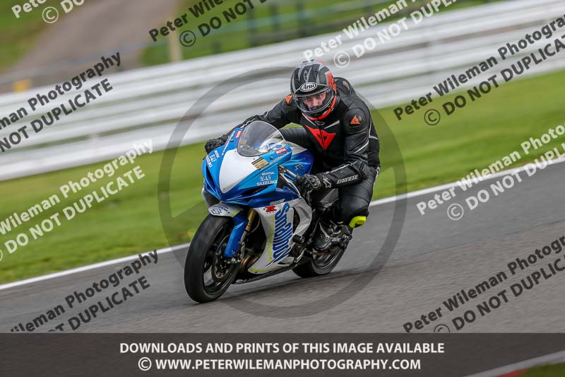 anglesey;brands hatch;cadwell park;croft;donington park;enduro digital images;event digital images;eventdigitalimages;mallory;no limits;oltonpark April 2018;oulton park;peter wileman photography;racing digital images;silverstone;snetterton;trackday digital images;trackday photos;vmcc banbury run;welsh 2 day enduro