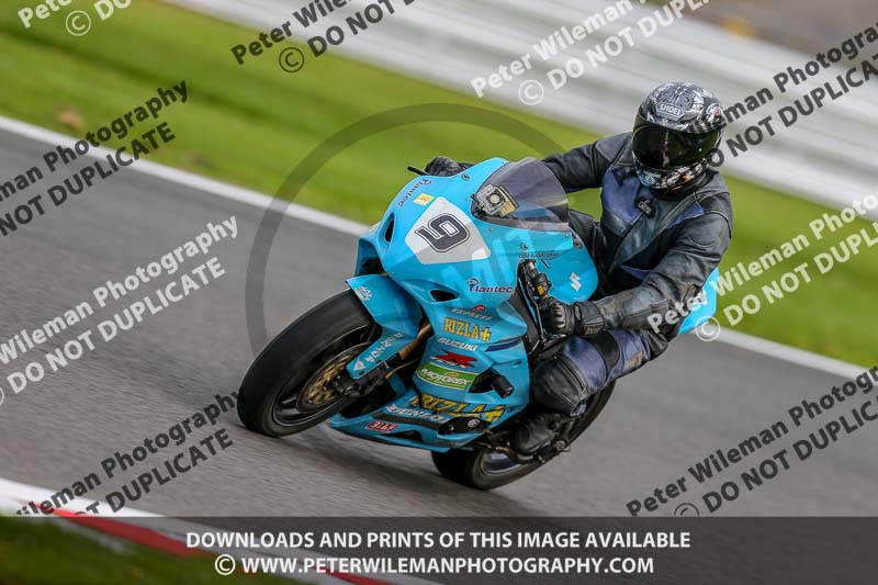 anglesey;brands hatch;cadwell park;croft;donington park;enduro digital images;event digital images;eventdigitalimages;mallory;no limits;oltonpark April 2018;oulton park;peter wileman photography;racing digital images;silverstone;snetterton;trackday digital images;trackday photos;vmcc banbury run;welsh 2 day enduro