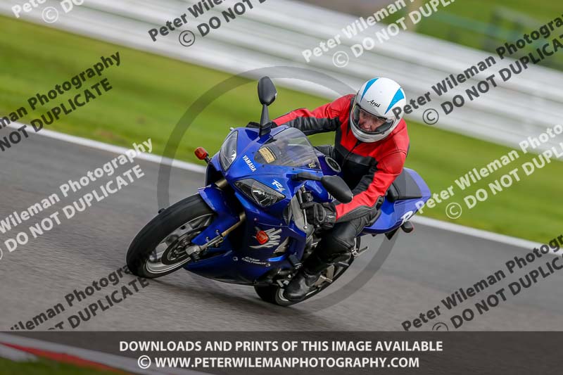 anglesey;brands hatch;cadwell park;croft;donington park;enduro digital images;event digital images;eventdigitalimages;mallory;no limits;oltonpark April 2018;oulton park;peter wileman photography;racing digital images;silverstone;snetterton;trackday digital images;trackday photos;vmcc banbury run;welsh 2 day enduro