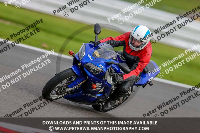 anglesey;brands hatch;cadwell park;croft;donington park;enduro digital images;event digital images;eventdigitalimages;mallory;no limits;oltonpark April 2018;oulton park;peter wileman photography;racing digital images;silverstone;snetterton;trackday digital images;trackday photos;vmcc banbury run;welsh 2 day enduro