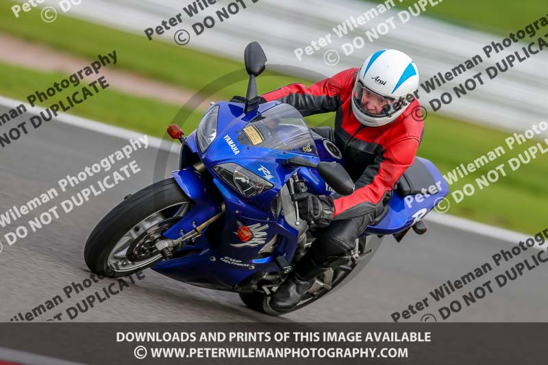 anglesey;brands hatch;cadwell park;croft;donington park;enduro digital images;event digital images;eventdigitalimages;mallory;no limits;oltonpark April 2018;oulton park;peter wileman photography;racing digital images;silverstone;snetterton;trackday digital images;trackday photos;vmcc banbury run;welsh 2 day enduro