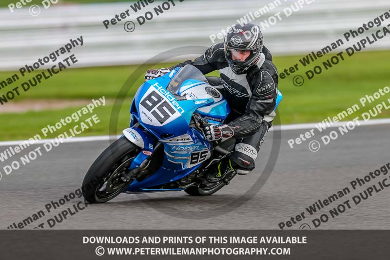 anglesey;brands hatch;cadwell park;croft;donington park;enduro digital images;event digital images;eventdigitalimages;mallory;no limits;oltonpark April 2018;oulton park;peter wileman photography;racing digital images;silverstone;snetterton;trackday digital images;trackday photos;vmcc banbury run;welsh 2 day enduro