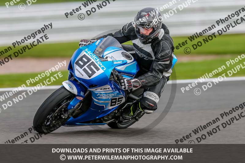 anglesey;brands hatch;cadwell park;croft;donington park;enduro digital images;event digital images;eventdigitalimages;mallory;no limits;oltonpark April 2018;oulton park;peter wileman photography;racing digital images;silverstone;snetterton;trackday digital images;trackday photos;vmcc banbury run;welsh 2 day enduro