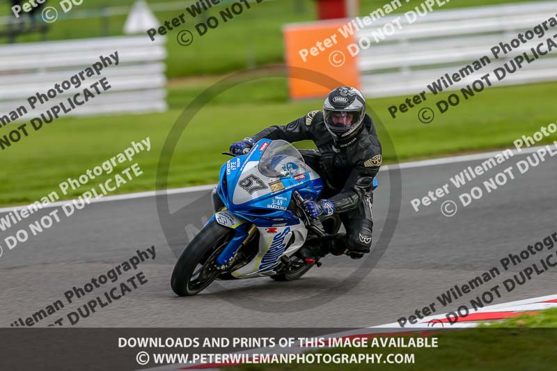 anglesey;brands hatch;cadwell park;croft;donington park;enduro digital images;event digital images;eventdigitalimages;mallory;no limits;oltonpark April 2018;oulton park;peter wileman photography;racing digital images;silverstone;snetterton;trackday digital images;trackday photos;vmcc banbury run;welsh 2 day enduro