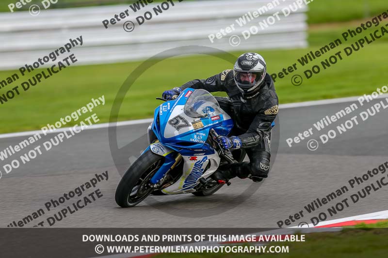 anglesey;brands hatch;cadwell park;croft;donington park;enduro digital images;event digital images;eventdigitalimages;mallory;no limits;oltonpark April 2018;oulton park;peter wileman photography;racing digital images;silverstone;snetterton;trackday digital images;trackday photos;vmcc banbury run;welsh 2 day enduro