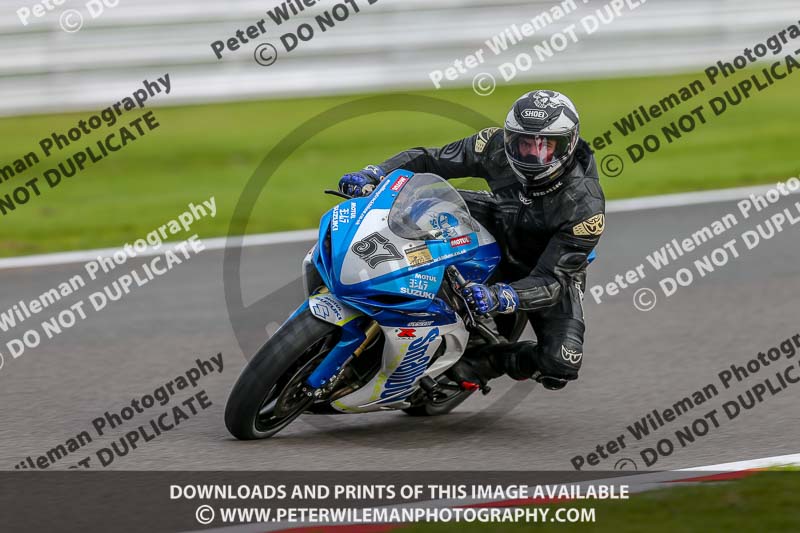 anglesey;brands hatch;cadwell park;croft;donington park;enduro digital images;event digital images;eventdigitalimages;mallory;no limits;oltonpark April 2018;oulton park;peter wileman photography;racing digital images;silverstone;snetterton;trackday digital images;trackday photos;vmcc banbury run;welsh 2 day enduro