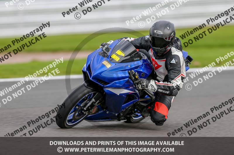 anglesey;brands hatch;cadwell park;croft;donington park;enduro digital images;event digital images;eventdigitalimages;mallory;no limits;oltonpark April 2018;oulton park;peter wileman photography;racing digital images;silverstone;snetterton;trackday digital images;trackday photos;vmcc banbury run;welsh 2 day enduro