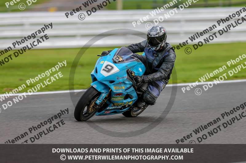 anglesey;brands hatch;cadwell park;croft;donington park;enduro digital images;event digital images;eventdigitalimages;mallory;no limits;oltonpark April 2018;oulton park;peter wileman photography;racing digital images;silverstone;snetterton;trackday digital images;trackday photos;vmcc banbury run;welsh 2 day enduro