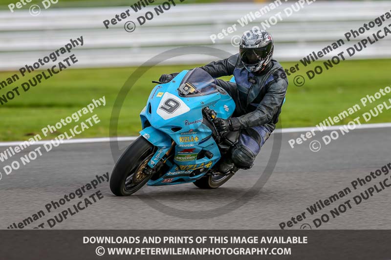 anglesey;brands hatch;cadwell park;croft;donington park;enduro digital images;event digital images;eventdigitalimages;mallory;no limits;oltonpark April 2018;oulton park;peter wileman photography;racing digital images;silverstone;snetterton;trackday digital images;trackday photos;vmcc banbury run;welsh 2 day enduro