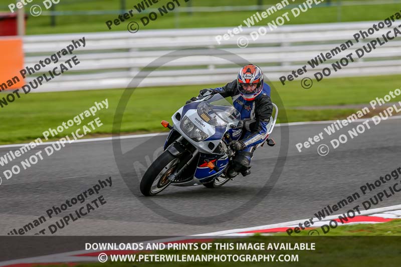 anglesey;brands hatch;cadwell park;croft;donington park;enduro digital images;event digital images;eventdigitalimages;mallory;no limits;oltonpark April 2018;oulton park;peter wileman photography;racing digital images;silverstone;snetterton;trackday digital images;trackday photos;vmcc banbury run;welsh 2 day enduro