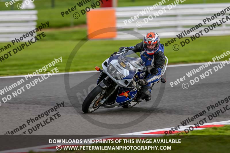 anglesey;brands hatch;cadwell park;croft;donington park;enduro digital images;event digital images;eventdigitalimages;mallory;no limits;oltonpark April 2018;oulton park;peter wileman photography;racing digital images;silverstone;snetterton;trackday digital images;trackday photos;vmcc banbury run;welsh 2 day enduro